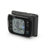 Omron R7 Blood Pressure Monitor