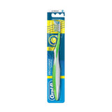 Oral B Pro Expert Antibacterial Toothbrush 40 Medium