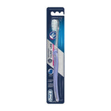 Oral B Orthodontic ToothBrush