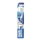 Oral B Pulsar Expert 35 Soft Toothbrush