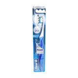 Oral B Pro Expert Pulsar 35 Medium Toothbrush