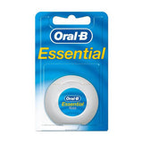 Oral B Essential Floss 50 m