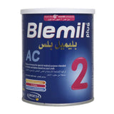 Blemil Plus 2 AC 400 g