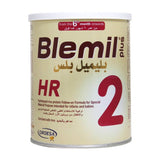 Blemil Plus -2 HR 400 g