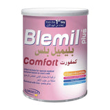 Blemil Plus Comfort 400 g