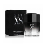 Paco Black XS For Men 100 ml