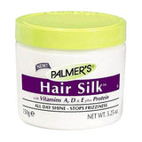 Palmers Hair Silk Leave In Hair Cream 150 g