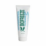 Biofreeze Gel