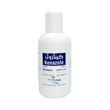 Kenazole 2% Shampoo 100ml