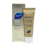 Phyto 9 Cream