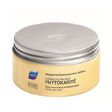 Phyto Phytokarite Masque 200 ml