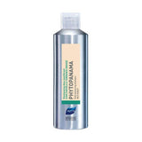 Phytopanama Shampoo 200 ml