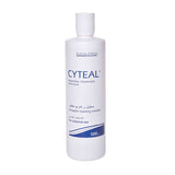 Cyteal Solution 500 ml Squeeze Bottle