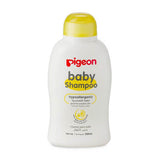 Pigeon Baby Shampoo 200 ml