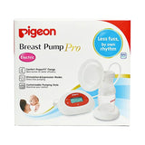 Pigeon Pro Electric Breast Pump