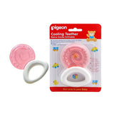 Pigeon Cooling Teether Circle