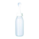 Pigeon Weaning Bottle 240 ml