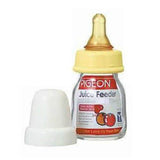 Pigeon Glass Juice Feeder 50 ml