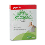 Pigeon Laundry Detergent Powder 500 g