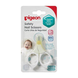 Pigeon Nail Scissors For Newborn