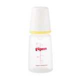Pigeon KPP Standard Neck Nursing Bottle 120 ml