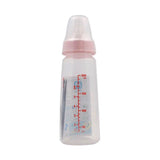 Pigeon KPP Standard Neck Nursing Bottle 200 ml