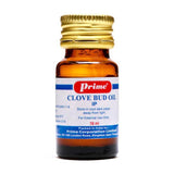 Prime Clove Oil 10 ml