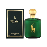 Ralph Lauren Polo Green 118 ml