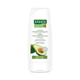 Rausch Avocado Colour Protecting Rinse Conditioner 100 ml