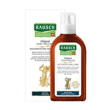 Rausch Hair Tincture 200 ml