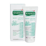 Rausch Herbaderm Body Lotion 250 ml