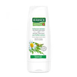 Rausch Swiss Herbal Hair Conditioner 200 ml