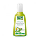 Rausch Herbal Shampoo 200 ml