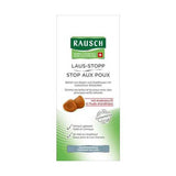 Rausch Lice Stop 125 ml