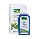 Rausch Sage Sliver Shampoo 200 ml