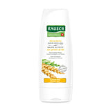 Rausch Wheatgerm Nourishing Conditioner 200 ml