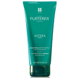 Rene Furterer Astera Fresh Irritated Scalp Shampoo 200 ml