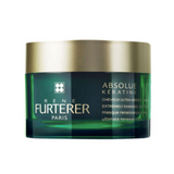 Rene Furterer Absolue Keratine Ultimate Repairing Mask 200 ml