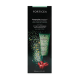 Rene Furterer Forticea Stimulating Shampoo 200 ml