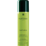 Rene Furterer Naturia Dry Shampoo 250 ml