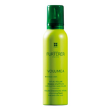 Rene Furterer Volumea Volumizing Foam 200 ml