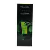 Rene Furterer Volumea Volumizing Shampoo 200 ml