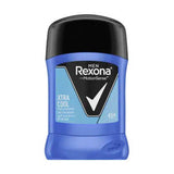 Rexona Men Antiperspirant Xtra Cool Amet 40 g