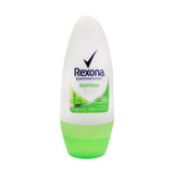 Rexona Women Antiperspirant Roll-on Bamboo- 50 ml