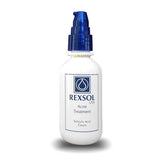 Rexsol Acne Cream 60 ml