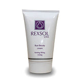 Rexsol Bust Cream 120 ml