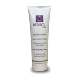 Rexsol Cellulite Cream 240 ml