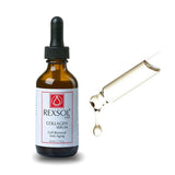 Rexsol Collagen Serum 50 ml