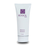 Rexsol Intensive Moisture Cream 75 ml