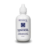 Rexsol Nixodil Hair Tonic 120 ml